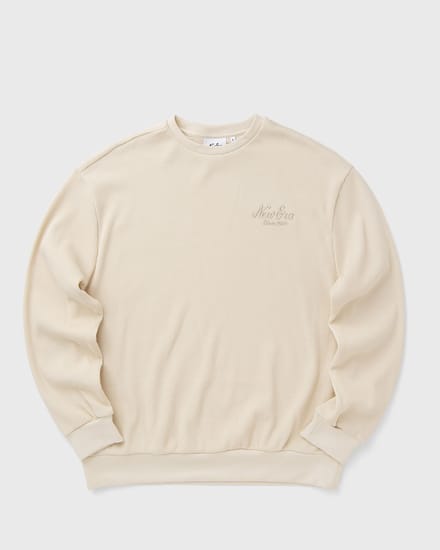 NE SCRIPT WAFFLE CREW NEWERA
