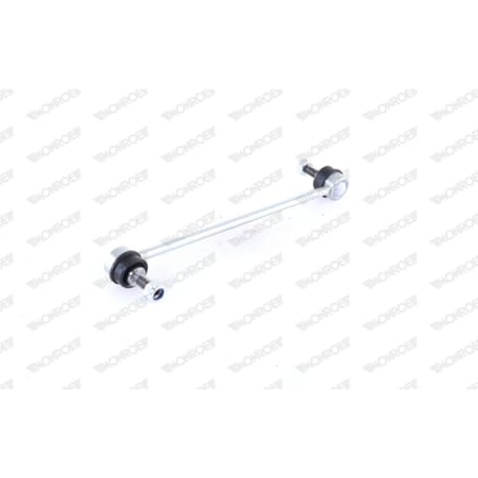 Stabilisatorstang MONROE L25608