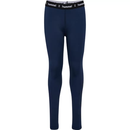 Legging voor meisjes Hummel Pulse Mid