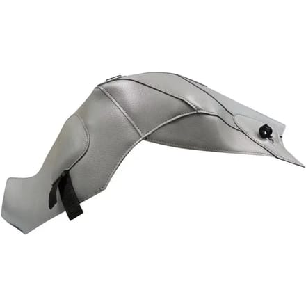 Motortankmat Bagster BMW K1300 S 2005-2015