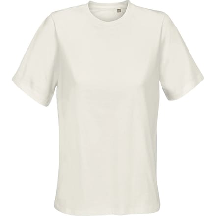 SOLS Dames Legend T-Shirt (Off White)