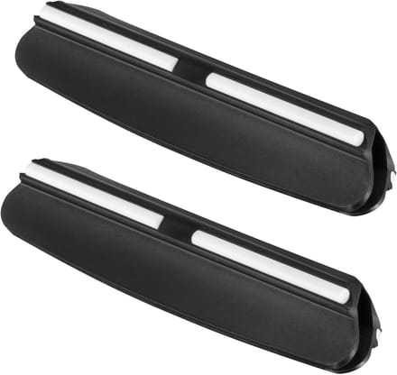 Dailygoods- Hoekgeleiding voor Slijpen van Messen - Slijpsteen Hulp