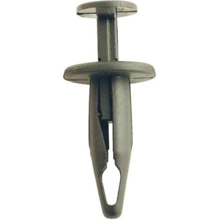 KS Tools 420.5310 Dashboardverbindingsclip voor GM,50 stuks