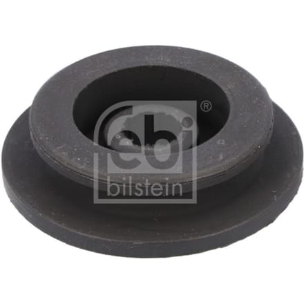 Ophanging, radiateur FEBI BILSTEIN 184381