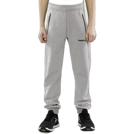 Kinderen joggingbroek Craft core soul