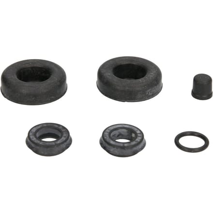 Reparatieset, wielremcilinder AUTOFREN SEINSA D3442
