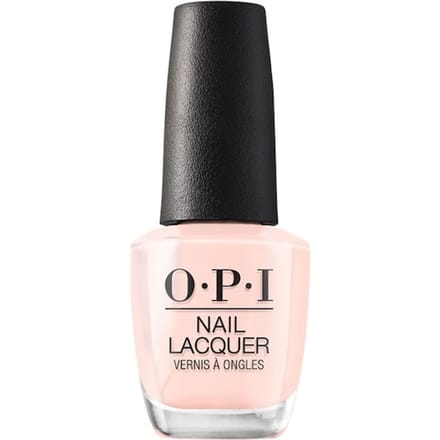 OPI Nagellak Classics Dames 15 ml