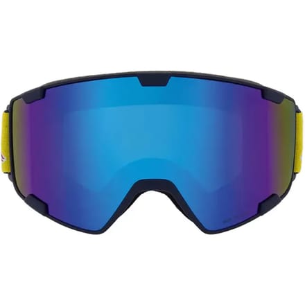 Vervangingscherm voor ski's Redbull Spect Eyewear