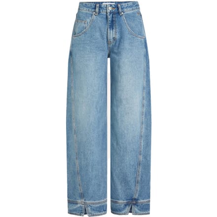 Circle of Trust Jeans w 31 june