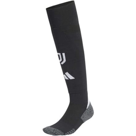Sportsokken adidas Juve H So
