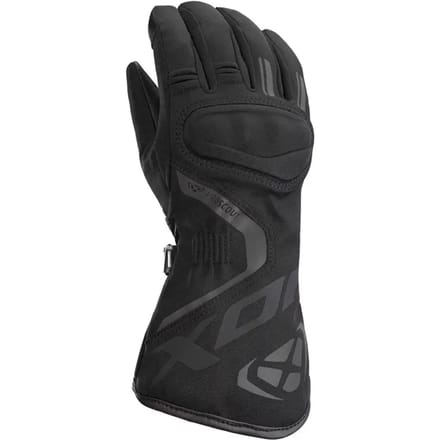 Dames winter motorhandschoenen Ixon Pro Scout
