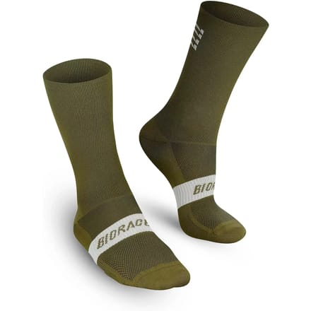 Sokken Bioracer Classic