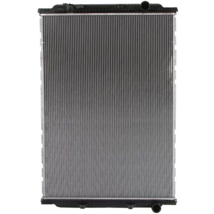 Radiator, motorkoeling NRF 509725