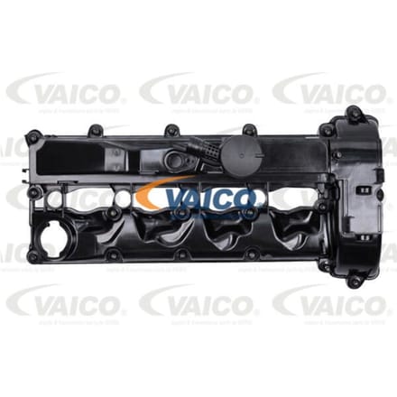 Cilinderkop afdekking VAICO V30-3693