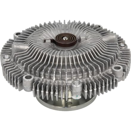 Ventilatorkoppeling THERMOTEC D51002TT