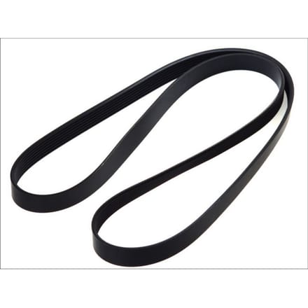 V-riem BOSCH 1 987 946 256