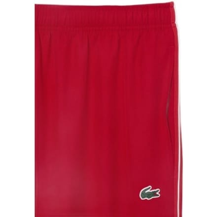 Broek Lacoste Xh0193