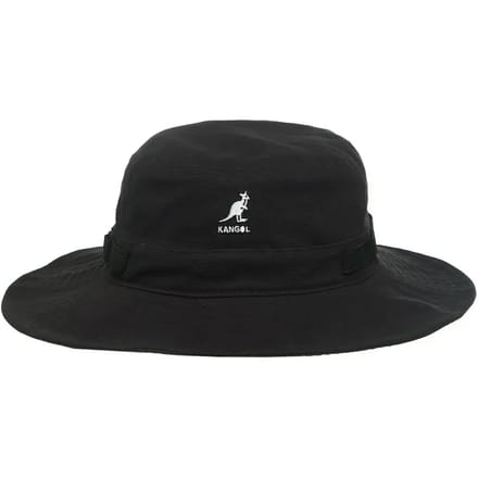 Hoed Kangol Utility Cords Jungle