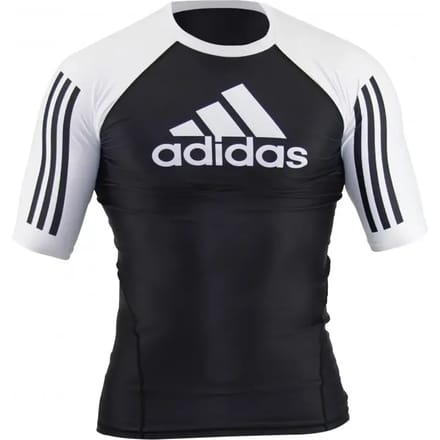 Beschermers adidas