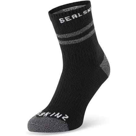 Sokken Sealskinz Mautby