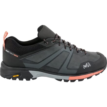 Millet Hike Up GTX - Wandelschoenen Dames Tarmac 38