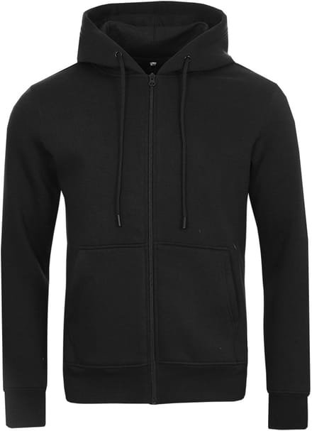 Epplejeck Vest Epplejeck Ejstandard Men Zwart - S