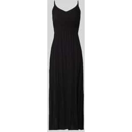 ICHI - IHMARRAKECH SO DR19 - Dames - Maxi jurken