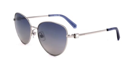 Swarovski Sunglasses SK0330 16X 57