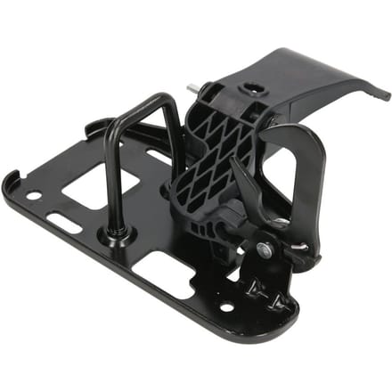 Motorkapslot BLIC 6010-25-041424P