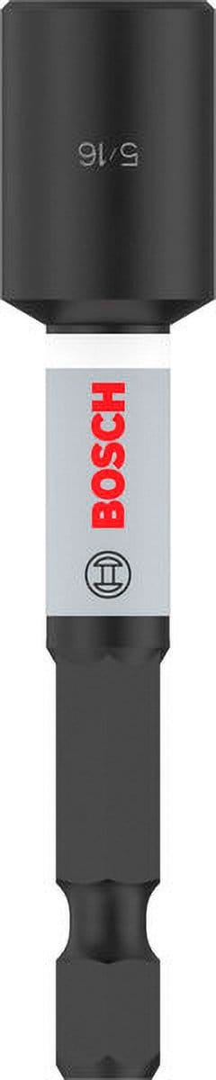 Bosch PRO Dop Impact 5/16 65mm - 2608521U67
