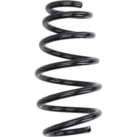 Chassisveer K-Flex KYB RA4044
