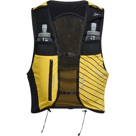 Vest La Sportiva Ultra
