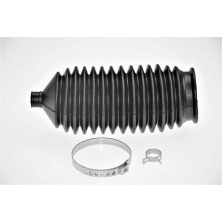 Balg, stuurinrichting SPIDAN 84146 Links