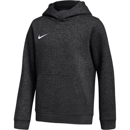 Nike Park 26 Fleece Hoodie Junior - Maat 128