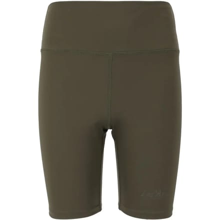 Meisjes shorts Les'Arcs Aderler