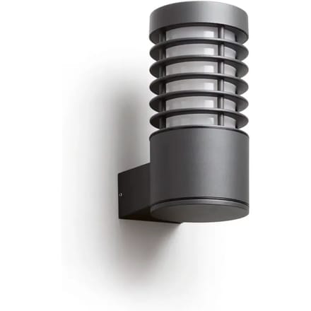 Wandlamp Dopo lighting Avon