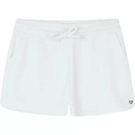 Dames shorts Teddy Smith S-Eponym