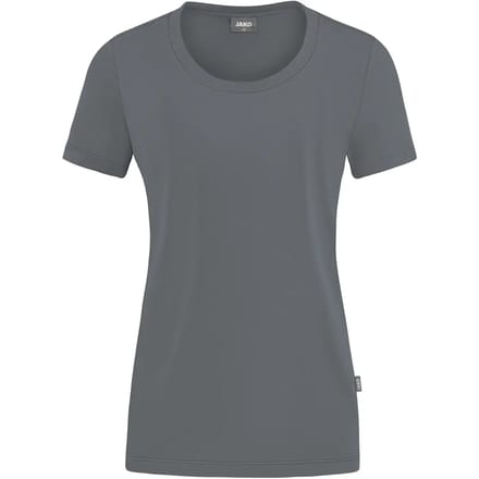 Dames-T-shirt Jako Organic Stretch