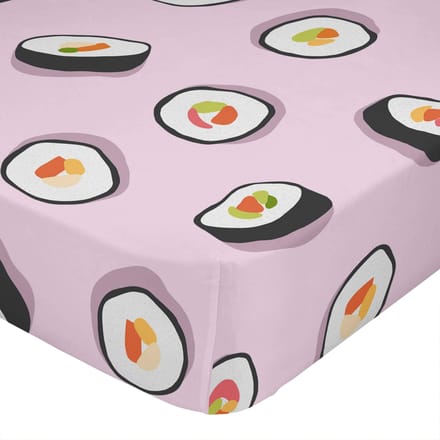 Hoeslaken Sushi | Aware
