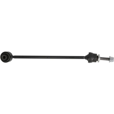 Stabilisatorstang DELPHI TC3409