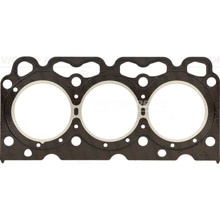 Pakking, cilinderkop REINZ 61-29180-00