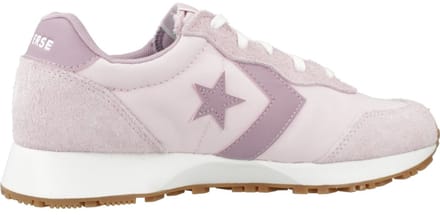 CONVERSE OMEGA TRAINER PASTEL Roze 38,5 EU