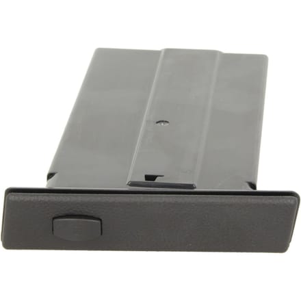 Topran Fleshouder HANS PRIES 502 724