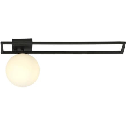 Plafondlamp Imago | Cozyhouse