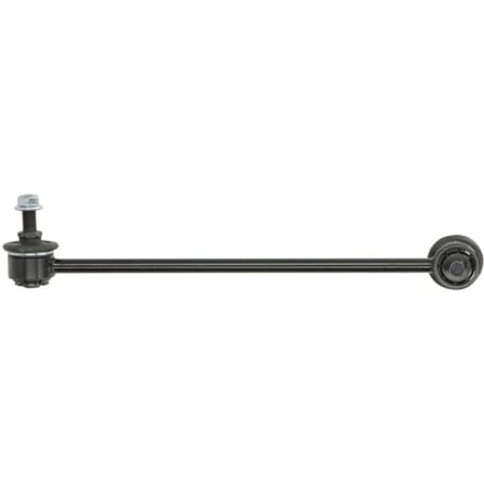 Stabilisatorstang LEMFÖRDER 34475 01 links