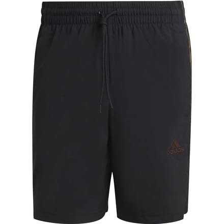 Korte broek adidas 3-Stripes Aeroready Essentials Chelsea