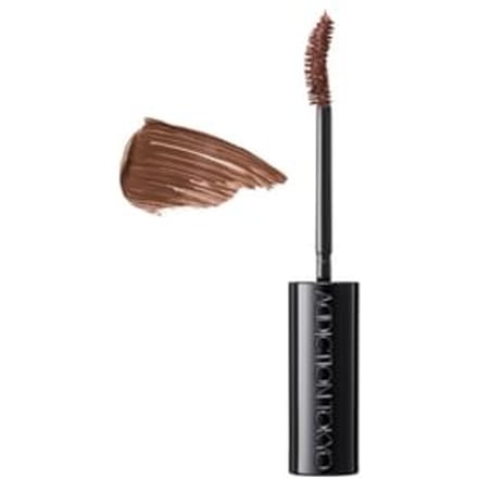ADDICTION - The Mascara Intense Lash 002 Honey Brunette