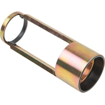 KS Tools 500.1313 Montagehuls voor ontstekingsslot, 110 mm