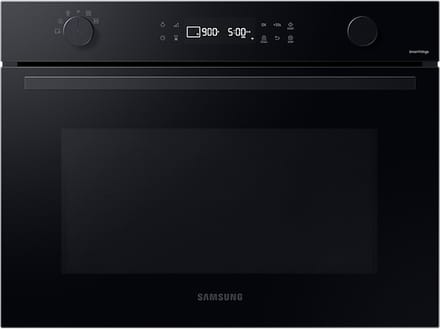 Samsung NQ5B4513GBK Zwart