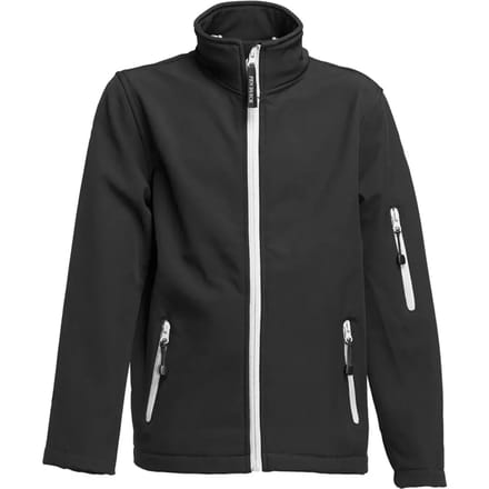 Kinder softshell jas Pen Duick Atlantic